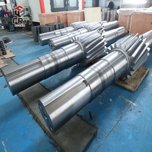 ꖔTSӹͷǘ˴ģбX݆SX݆S