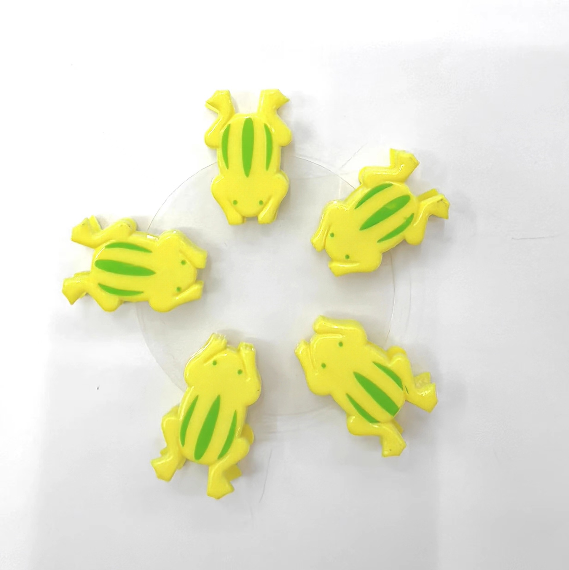 微信图片_20230703145623