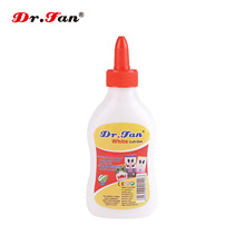 RDr.Fanֹ޻z250mlճPVA ľzSl
