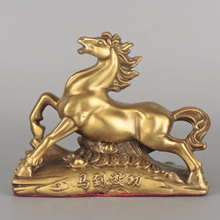 ���~ӛ �~��ˇƷ�~�R�[���S�����l �~�R ���R �~�R���ɹ�