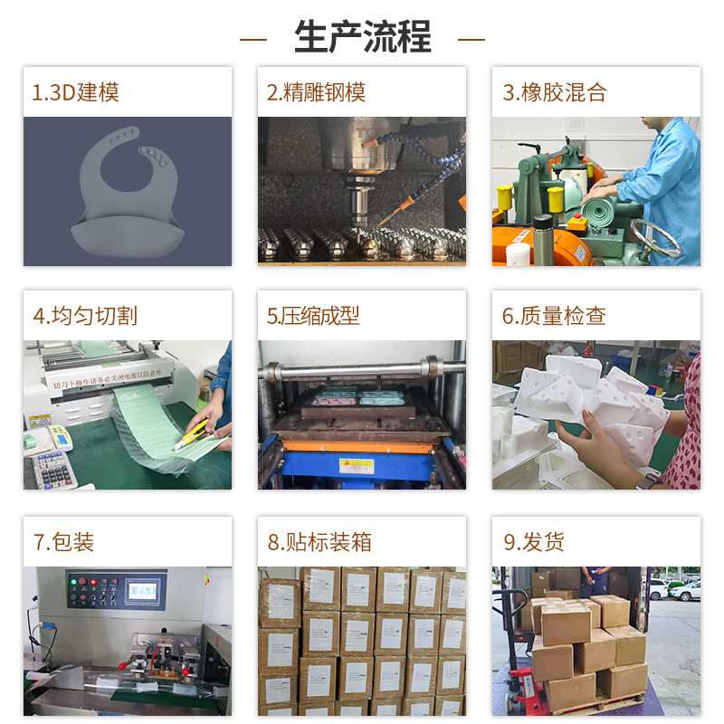 Sanxin madre y bebé envoltura de cubierta para dibujos personalizados ODM muestra molde de apertura de diseño 3D molde de acero tallado