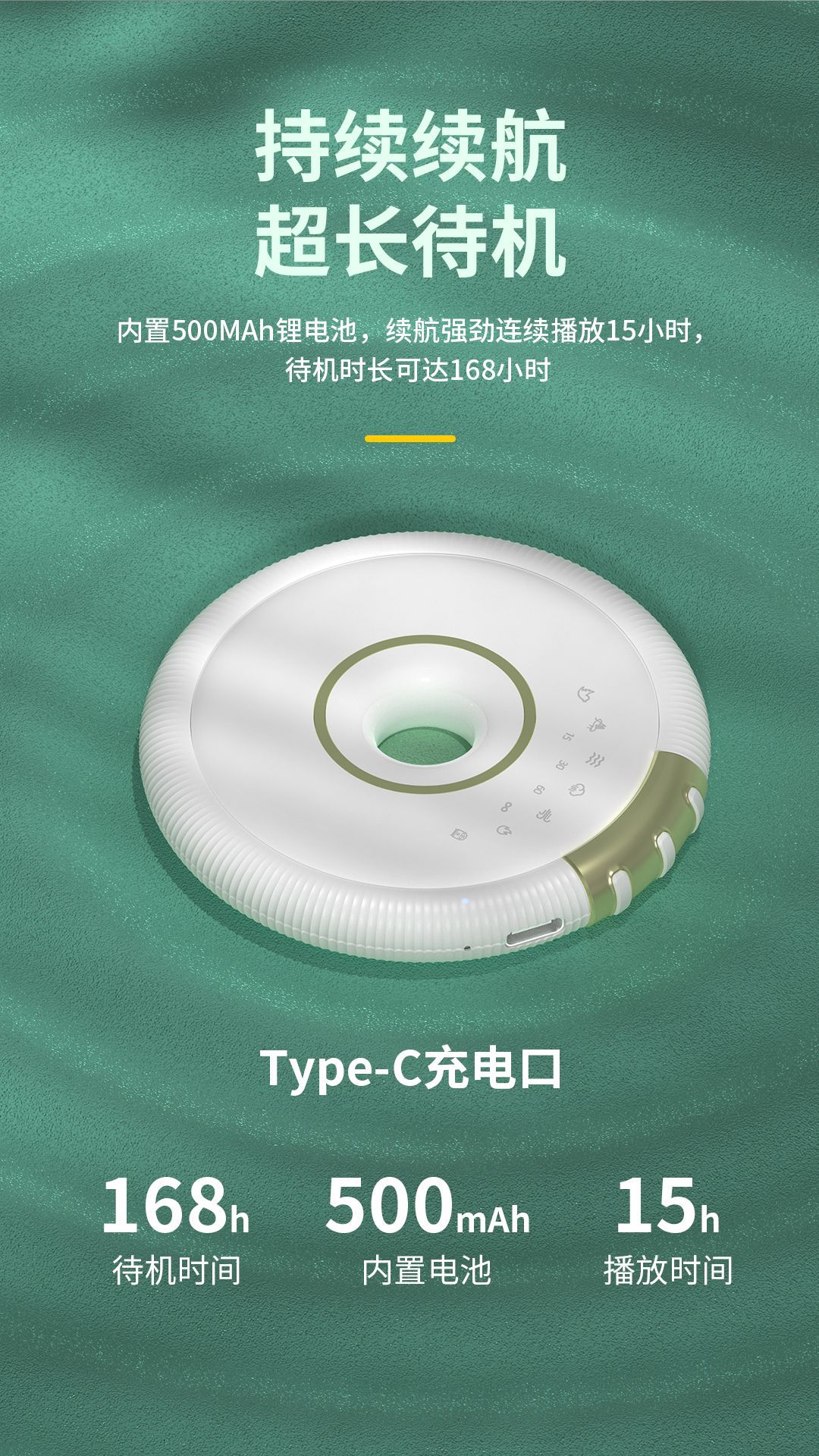 94aaf4dacf7d3bb1741b4fafaf161d