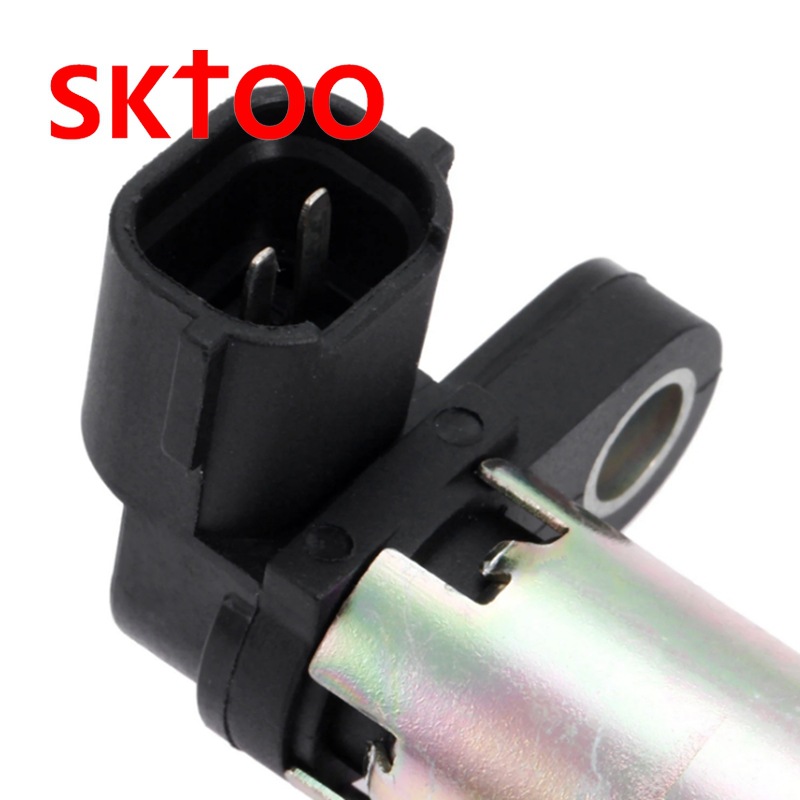 ����������22056-AA062 22056-AA050����˹��³͹����λ�ô�����