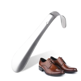 食物夹;鞋拔;剥蒜器蒜泥器