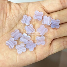 ���������~����ʯ ����������~����� DIY�Ƕ��������