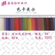 �S��ֱ�N ����W������͸��W�۲��^�V�W���� ������������