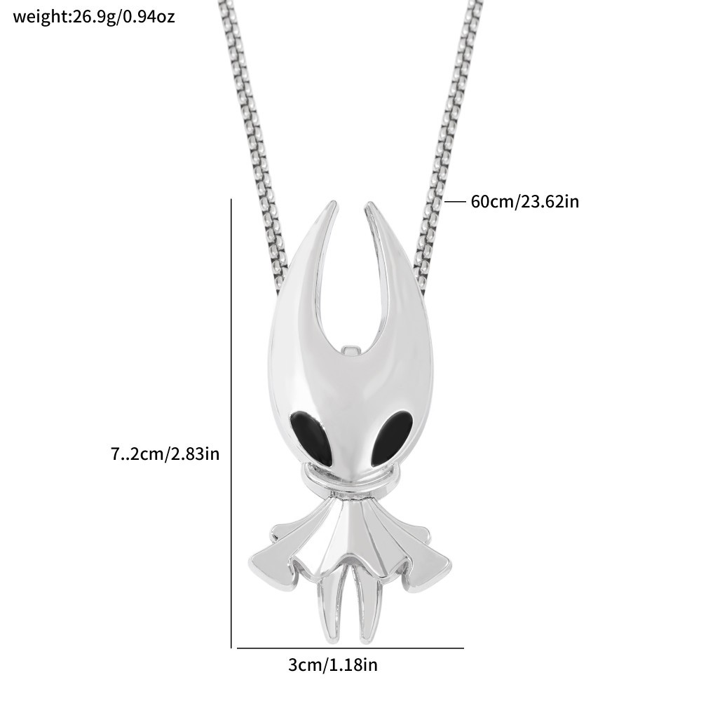 XL3454
