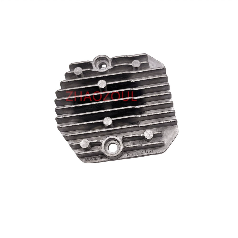 Подходит для BMW 5 серии G30 G38 LED дневного света источник 63117214934