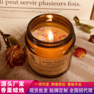 �羳�ɻ���Ϟ��޹Ϟ�T�Y����ֶY���նY��diy�ֹ�Ѭ��Ϟ�T���l