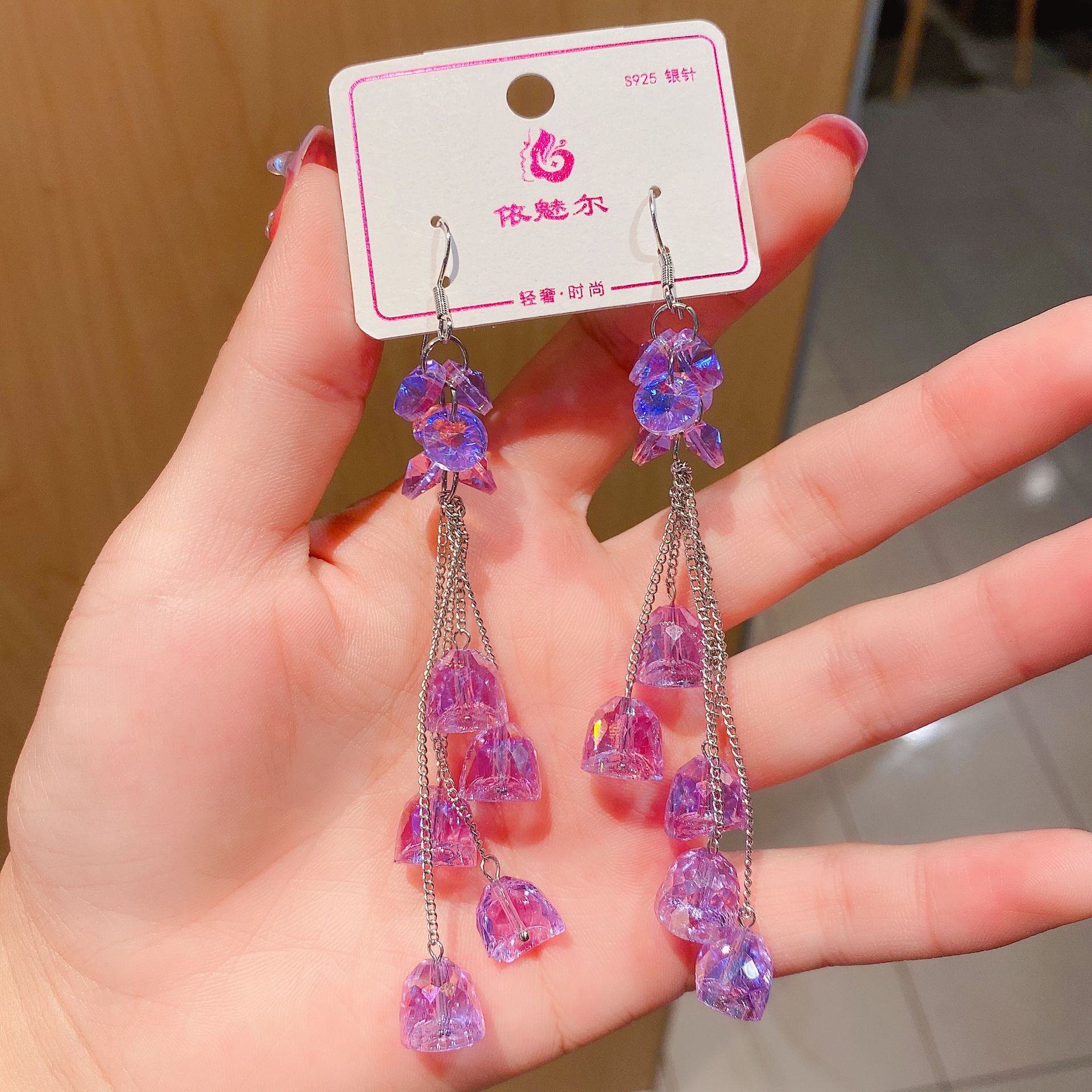 IMG_1281(20220830-200604)