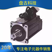 ѯ�������ŷ�ȫ�µ��DNBB18-04D5BK1AMS