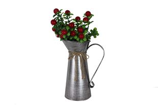 �F���ҾӔ[�O�FƤͰ�Wʽ���滨�����جF���r�о��»�ƿ