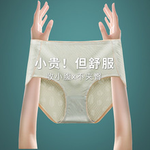 WS�¿��и�����ѝ���z�Ứ�o���ո�����ʯīϩ�d��aŮ������