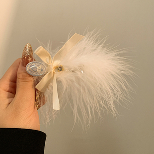 ������˳����r�Bë��ɫ�����Y�l�AŮɭϵ�����߼���ëë�l���^�