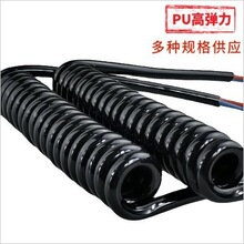 ����1ƽ�����ɾ� 2о3о4о5о TPU�ߏ���s�Դ������ ���~����