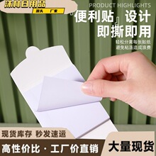 ��˺ʽճ����ë����������؈�䌙���ճë������S����yճ�m�N