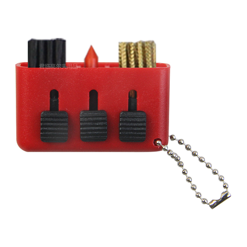 �߶���������ˢͭ˿�������ˢ����ˢ�๦�����ˢ�߶������