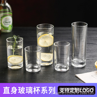 ͸������ˮ����֭���ȱ��Ό��͸ߜغ��s�Ӻ����l���m�̄ռ���