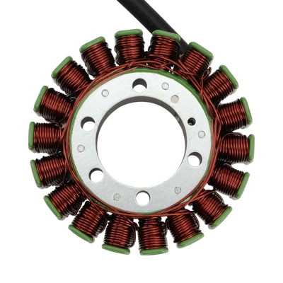 32101-24F00, Alovlanma bobini (Babinalar)