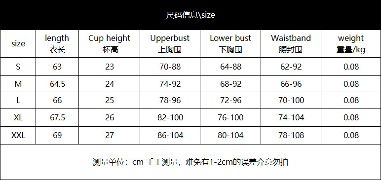 Z2411C 尺寸表-新.png