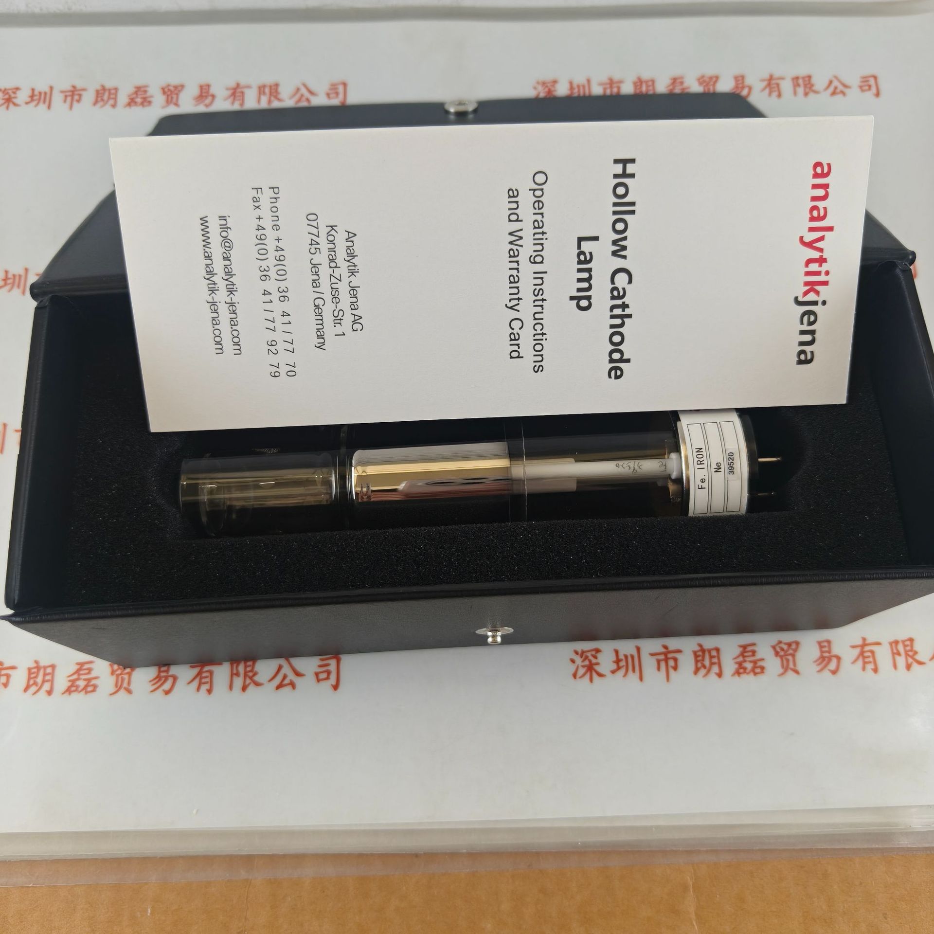 be4ae098902814988448f138b4626b