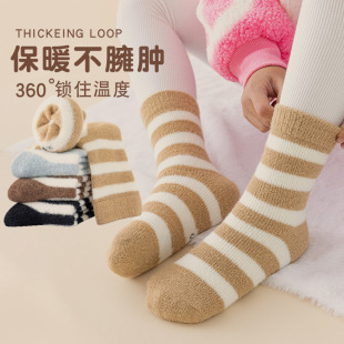 ��ͯŮͯ�m���ﶬ���Ӻ�ӽq��ͯëȦ�m�ɐ�С�����l�y��Ͳ�m���l