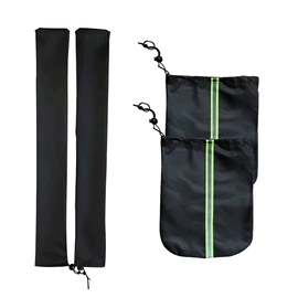 家用防尘罩;汽车车衣;电动车车罩