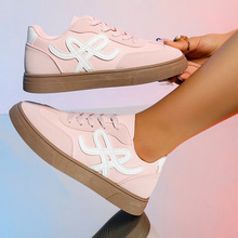 ���Q�͹�͸���ӖЬŮ2025�ļ��¿��ٴ�С��Ь��Ь�����\��Ь