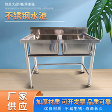 ���P�����ϴ�ֳ� ���ÌWУ��ˮ�� ���p�ۏN��ϴ���ϴ�˳؏S��