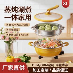 �羳����늟����偼��ö๦������һ�w側������X�Ͻ�΢������l