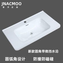 �A��̨�����Ƕ��ʽϴ����һ�w�մɆ����l���gϴ��ԡ�ҙ���ϴĘ��