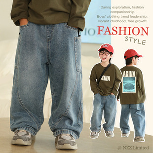 ��ͯţ��ѝ2026�¿ͯ���ѝ�д�ͯ����ѝ�����b�к������Lѝ��