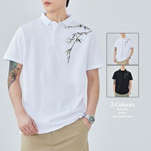 polo���ж��䷭��T���ļ��������362��ɫ��ɫ�ֻ�����һ����Ʒ��