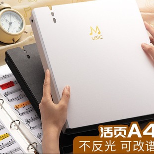 �S�һ�퓘��V�A�V�A���ļ��A��ɫ��������޸�͸����퓼��ӹ����
