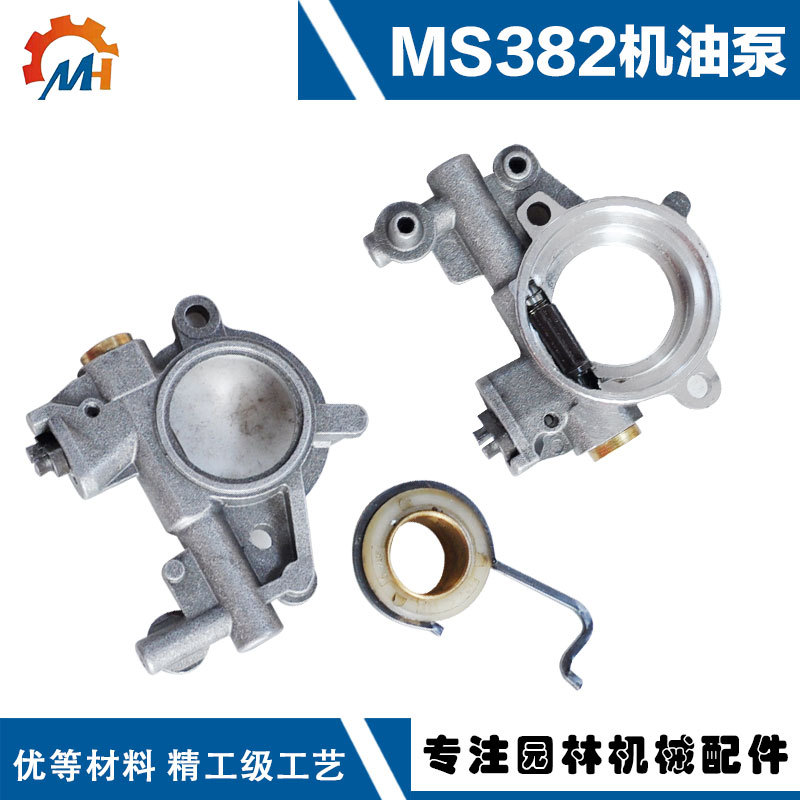 gG+cjPqtyNRshAcdJLmje5KrlxRhF0qanGeO