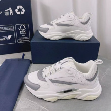 �羳���Q���S���l B22�\�����e������m�͹�͸����Ů�������ϵ�Ь