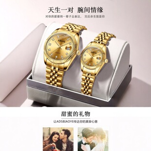 �˾��ֱ��ЬF؛�ٴ���ʿ�ֱ��՚v�б���H�ֱ��羳���N�����l���l