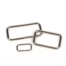 ٿַۿɶƶҎn{۷boBӿ