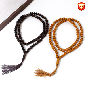 ���99�w8MMٝ����˹���ֳ�������˹�m�Y������Y��S�ҬF؛���l