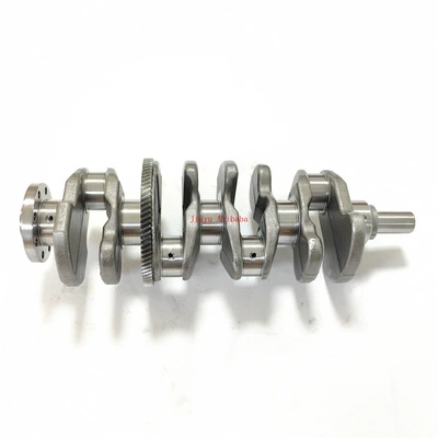 M270.920 2700300501 A2700300501 – Crankshaft, camshaft