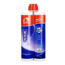 ����춬�������p���شu�ɴu���÷�ˮ��ù����������p�h����ɰ