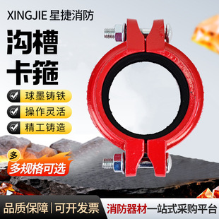 114䓿��ϲ۹ܼ������ܵ��ù�����������߉��B�Ӽ��Ӻ�ϲۿ���