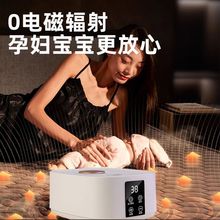 ���ˮů늟�̺�p��ˮѭ�h����ӆ����{�ؼ���ˮů���|ˮ���ӟ�|