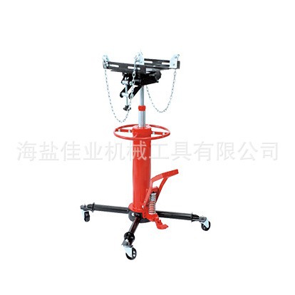 【厂家直销 大量供应】0.5T套缸式运送器(大美式)，汽车维修工具