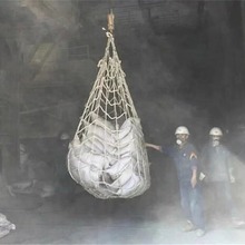 WKW ؛WbW bжW ƽWʯ^W23