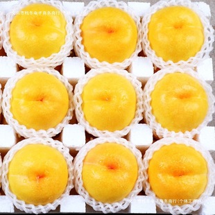 �����]���l���ۡ�����������rˮ�������S���ӽ�//���ķ�֮һ����