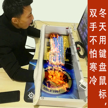 �I�P��˱�ů��ů�ְl��|��ůů�L�C�������Α��ֲ��������