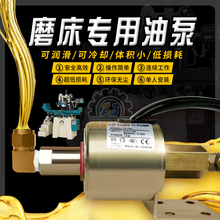 �֓uĥ�����618ƽ��ĥ���ͱ�110V/220V��ӱ��Ԅӹ��͝���늴ű�