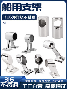 ���÷���֧�� 316���P���ͧ�ڗU�����o��֧�� �A�ܵ��� ������Ʒ