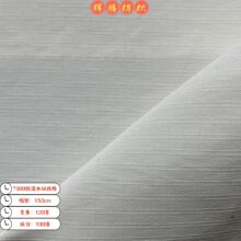 T800�p��������130�˜�]����ˮPU�x�ͼ� �޷��A�˛_�h��ѝ�Ӳ���